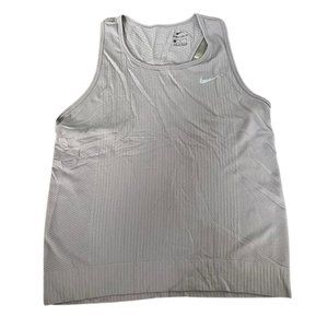 Nike Dri-fit athltic tank top